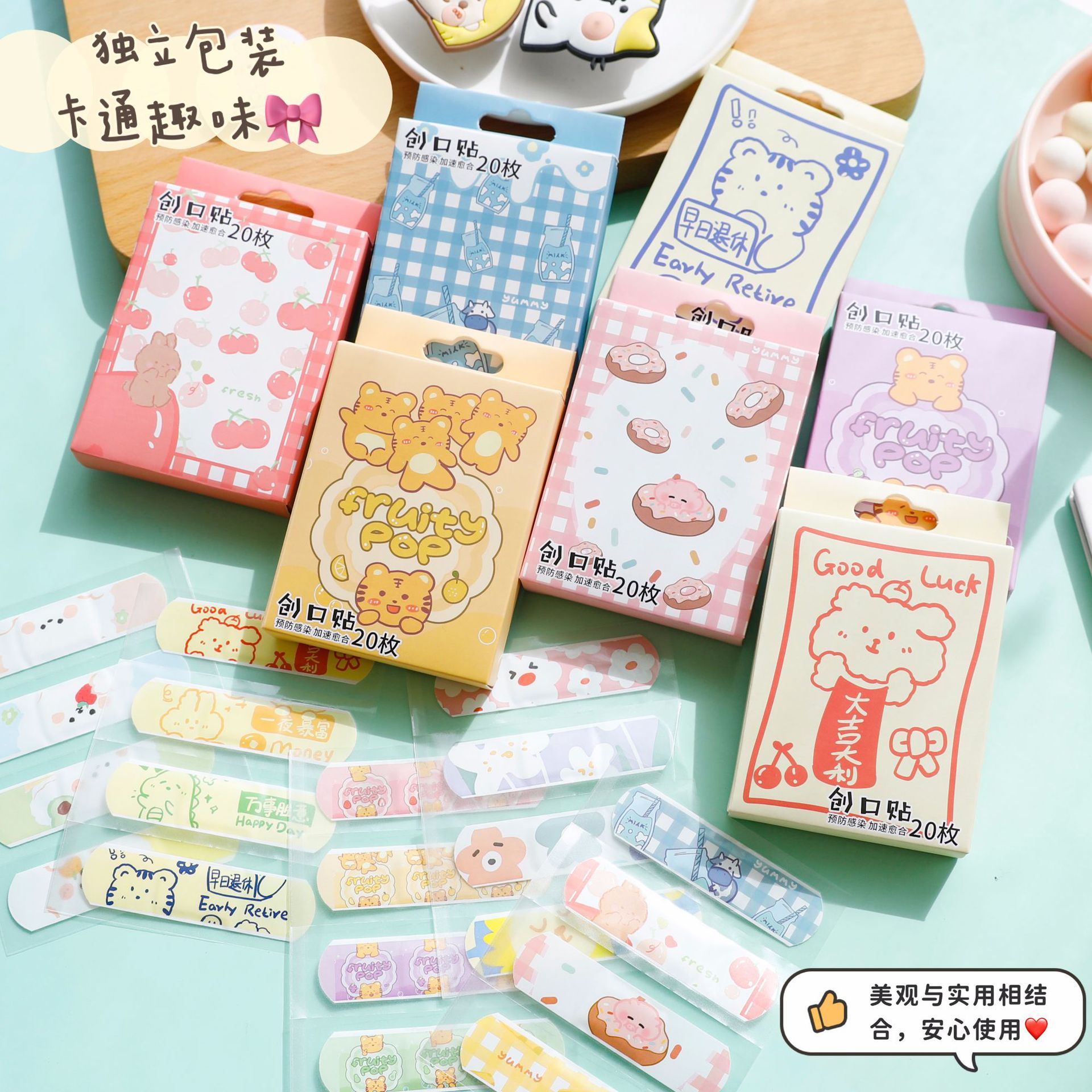 product_picUrl