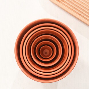 ��}�t�ջ��������������С����С̖��͸�⻨�躆�s�����؃r���]