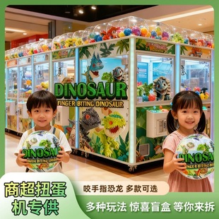 �羳ҧ��ָ��������߶����W�tͬ�ͯҧ�ֿ���������l������ģ