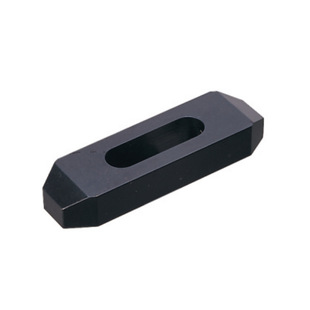 CP05 ��׼���� LEAVE ģ�M���ξߊA��̨���ŕ��ł�