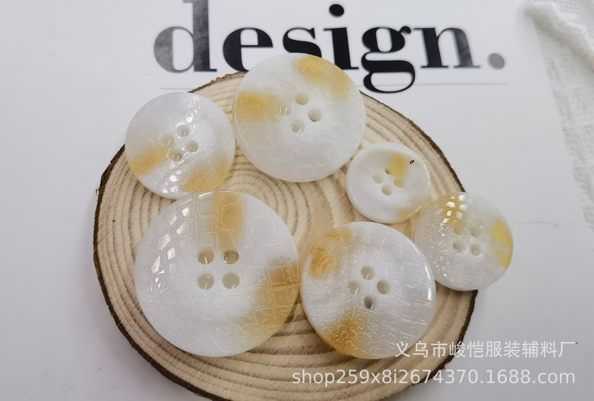 e8c7337c28d49986606643336d7a6d