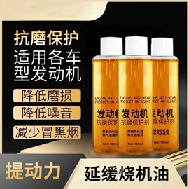 厨房小工具;清洁球/刷;湿巾纸