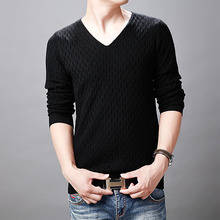 ������ʿë���I����ᘿ������b����С��ɫ��������Џ�������