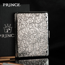 ����prince���г���13֧���������Ʋݸߙn�Ό��㟟�A���������ͶY