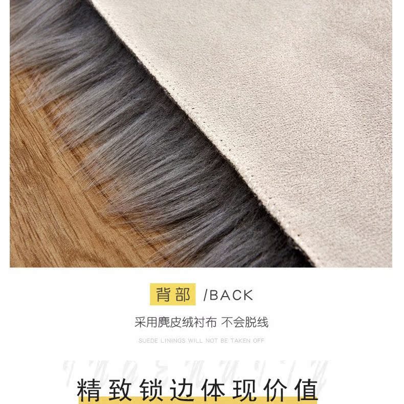 Sofa Cushion, Girl's Room Rug, Full-Cover Commercial Carpet, Same Style as Bedside Carpet, Company Full-Cover Carpet, Hotel Entrance Carpet, Dajiang Carpet
