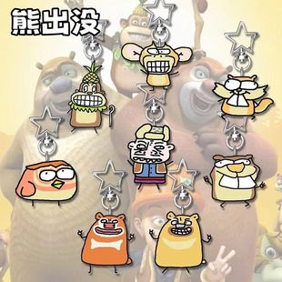 �ܳ��]耳׿���߅����ܴ󼪼��|�ۿ�ͨ�ɐے�����b���Y��