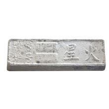 �a���Ͻ��K���ۺϽ��K �����c�Ͻ�� �ؿص͜غϽ��V���� �F؛