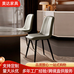 �����p�ݲ��μ��ò͏d�������m�����ΏS�����l�Ƶ����͏dܛ������
