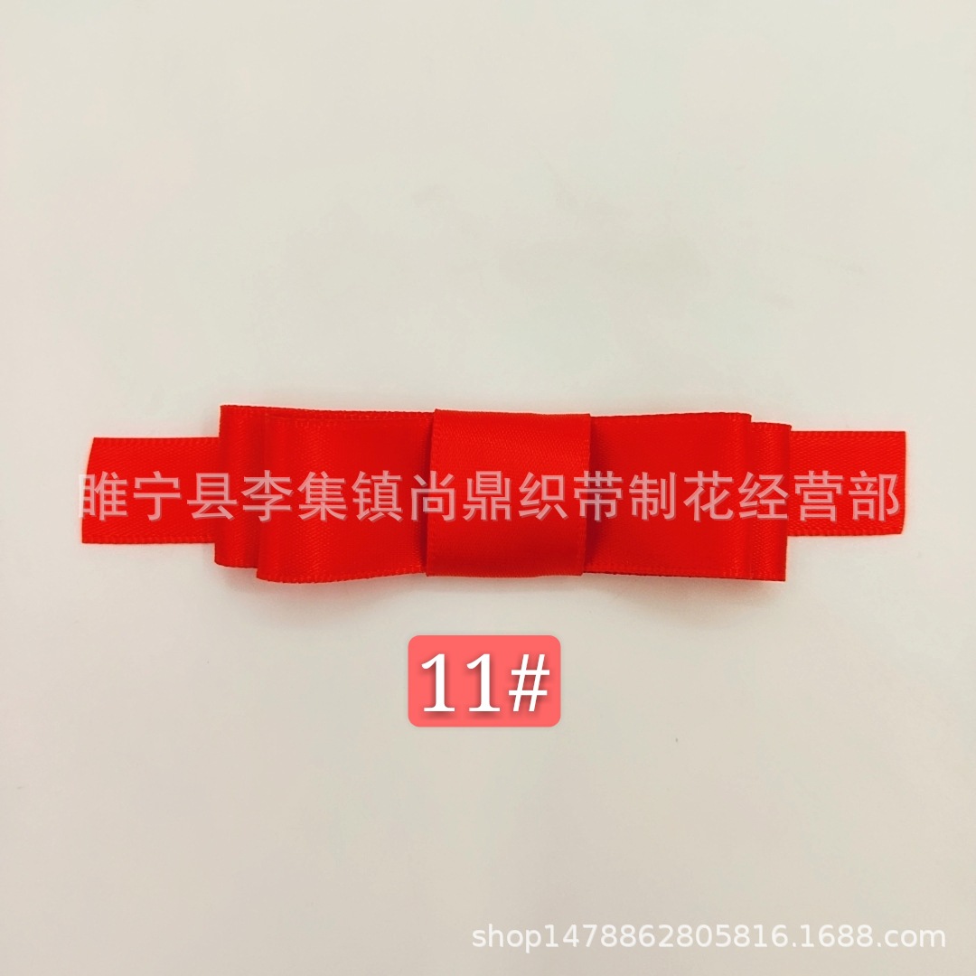 IMG_20200328_214518_mh15854054