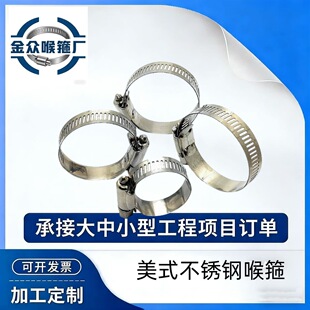 ��ʽ���� С��ʽ���� ���P䓿��� ���P䓴���ʽ���� ���󃞻�