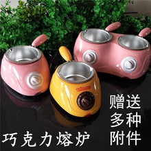 �ɿ����ӟ��ڻ��С���ڻ��t�늼ӟ��۠t�ɿ�����ɿ�����偹���