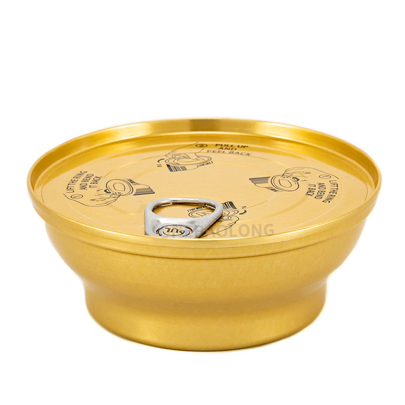 150ml�������������������������������˺��ʳ�㽺�ܷ�