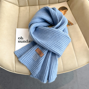 ᘿ��l�yë�������Ů���ﶬ����ɫ�F���{ɫ��С�����o�i��ϵܛŴ