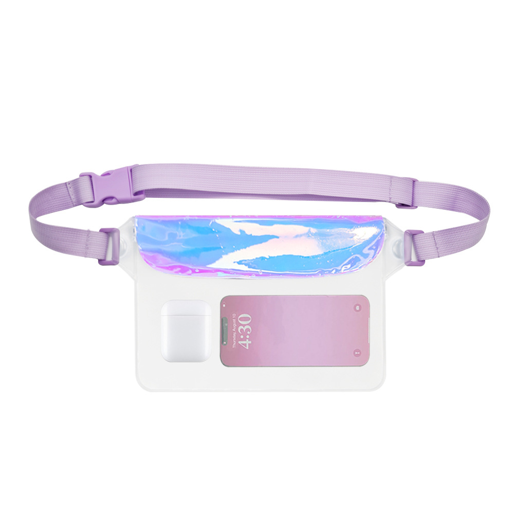 컬러풀(단일 패키지)