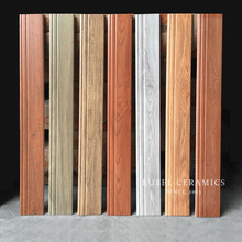 ��ľ�y�u���_�����_���ɴu�ؾ� �͏dԭ�b߅�Ǿ��u����ɴu800