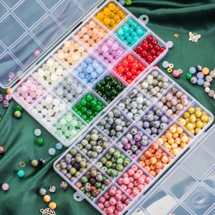 ��ɫ�����������b������������DIY�Ʒ������Ѵ���ɢ��ɶ� ��