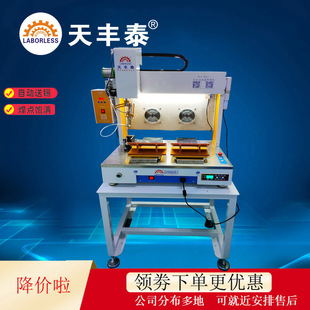 �y���x����ȫ�ԄӺ��a�C��·��PCB360�����D���әCLED�����c�a�C