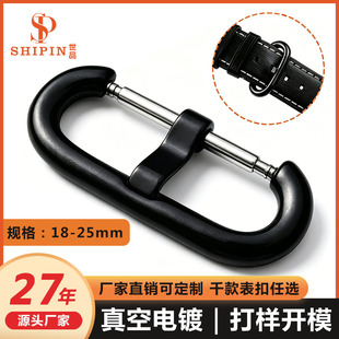 ���l�僲��P�C�ͱ����Z���Ȧ�A�h�� �O���ֱ��۱펧��������