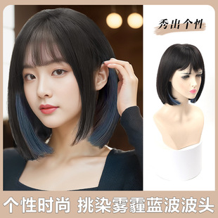 �̰lBOBO��Ⱦ��ɫ�F���{���Ⱦ�ٰl�^�וr�Мp�g��ɫBOBO�^