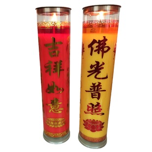 ���o���͟�ֲ������Ϟ�T1��50�춷�T�������������ڽ̼�����޹