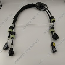 �m�ø���Fordȫ혓Q�������քx��9C1R7E395KA���侀�S�ҹ���