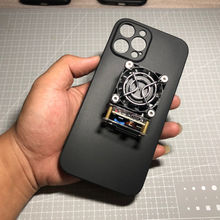 ���L�ȳ��u�֙Cɢ��댧�w����ɢ���֙C�����~diy�ֹ���������DIY