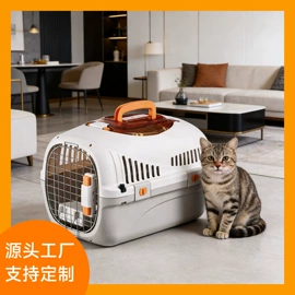 猫厕所;狗狗牵引;仓鼠窝、笼