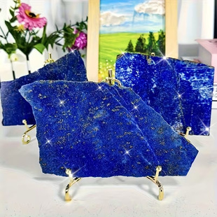 ��Ȼ���ʯ��Ƭԭʯ�S�μҾ��k�������bҾ��k���豭�|�[�����l