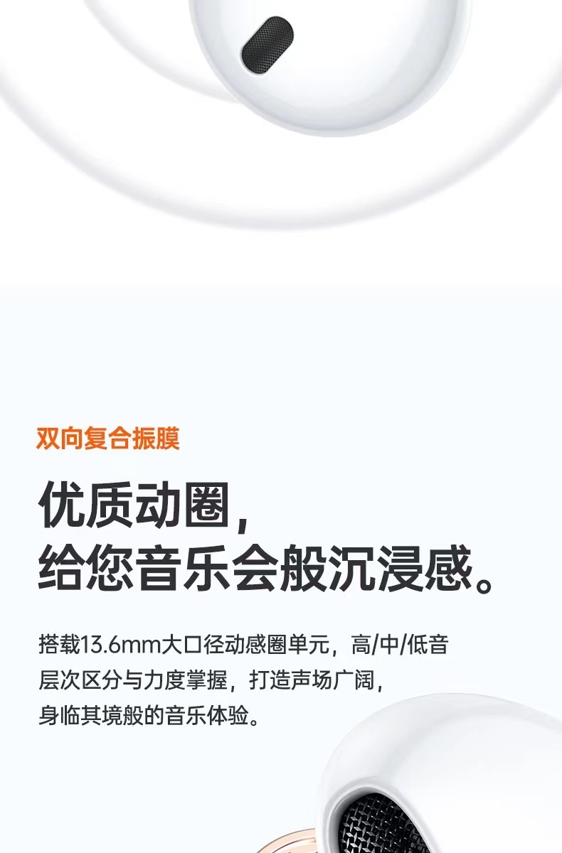 503271bb-e6db-4d0c-8f0e-99b7e3049c83.jpe