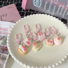 CI27�ɐ۷����ݮ��ζ��Ȥζʳ��耳׿ۄ�����Ʒ�������������