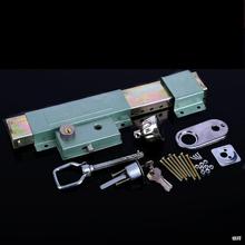 ���T�i212��䓴��T�i�p���T�F�Tľ�T���I�iľ�T��ʽ�X�l�i�p�_�T