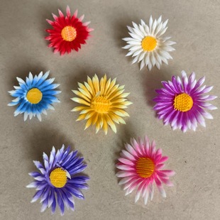 ����ֲ�����տ����^�ջ��^̫ꖻ�����4cm���ϻ�DIY�b����