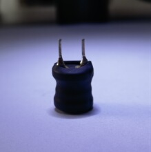 ���늸��Դ��늸�10--10-4.7mh���~�ߜؾ��̓����������Sֱ��