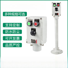 ������������x���h�̿��ƙ��L�C���o�_�P���X�Ͻ�