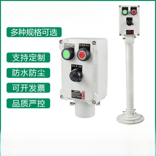 ������������x���h�̿��ƙ��L�C���o�_�P���X�Ͻ�