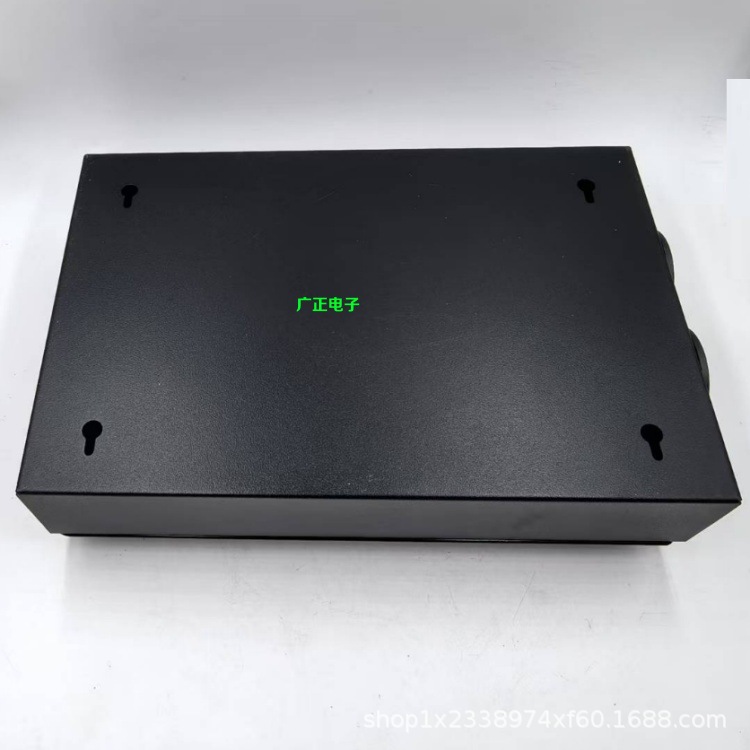 High Power 1000W Car Audio Amplifier Fever Grade 12V Car 8-Inch 10inch 12inch Subwoofer Amplifier Board