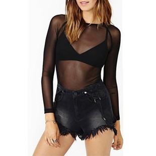 ��ɫ�����¿�Ů�L��ȫ͸���W������������������Ը�͸ҕ����W��