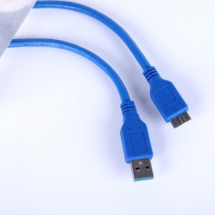 ��X�B�Ӿ�1��USB 3.0 A���Dmicro-b�Ƅ�Ӳ�P�Д�������a�~��о