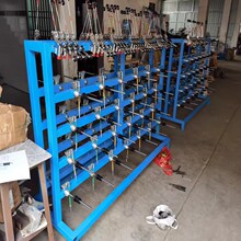 ��ʽ�a�����ž��� �g���C���z�C���^�ž��� 늾�Ѻ���C��������