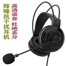 �T�D99�п� ��E �f��ԇ���C�߿��W�n�˙C�Z���������USBԒͲ