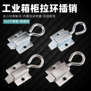 ��̹ DK634���I�O�䙙�T�F����i����ێ����hʽ�Cе�O�䏗�ɲ��N