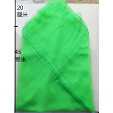 �з�W���������b�з�ľW�����lз��ɫ���r���~�������С̖����