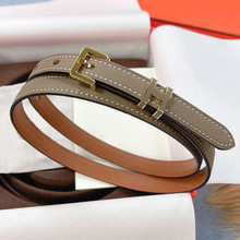 �p��СţƤ�͹�ᘿۼ�����Ůʿ��Ƥ�m��H��ָ�b�Ʒ�|�ٴ�Ƥ��