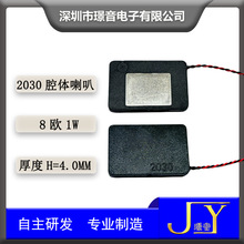 2030ȳǻw8W1Wƽ尴ĦxPС3020|ۙC