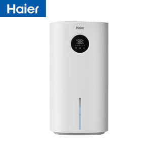 ����(Haier) �����ͼӝ����S�ؐa��5L��ҕ��ˮ���p���o��SZ500-N1