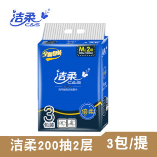 2��200��3��/�ᝍ��鼈ԭ��ľ�{16��/��ɝ�ˮ�����l�������ּ�