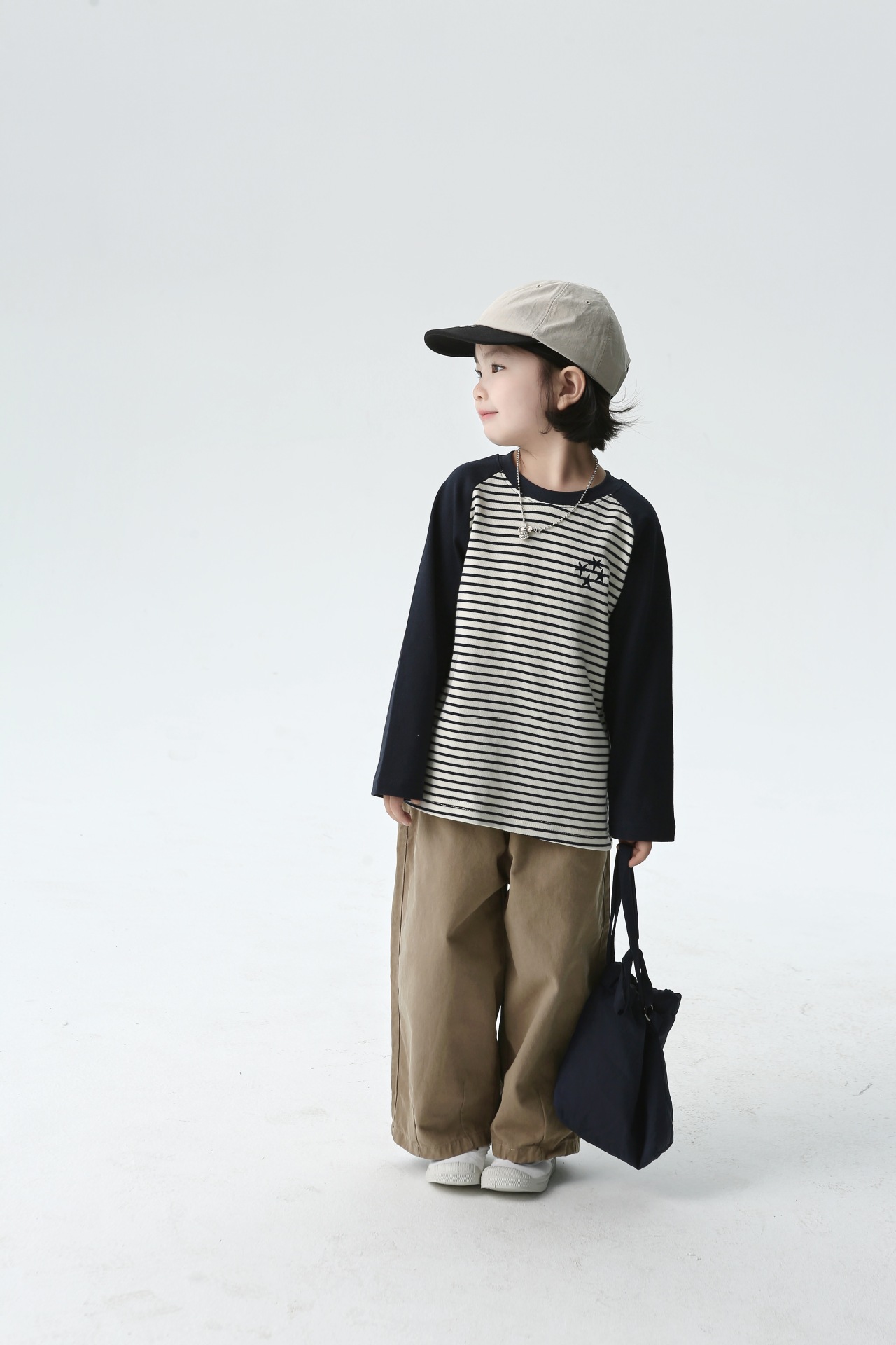 2024-08-20 003725.jpg