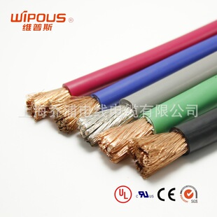 UL10269 14awg�����J�C��Ӿ� �͜�105������Դ�����| �S��ֱ�N