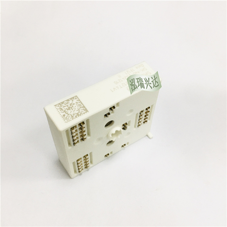SKIIP25GB12T4V1 SKIIP26GB12T4V1 SKIIP2106V3 SKIIP24GB17E4V1