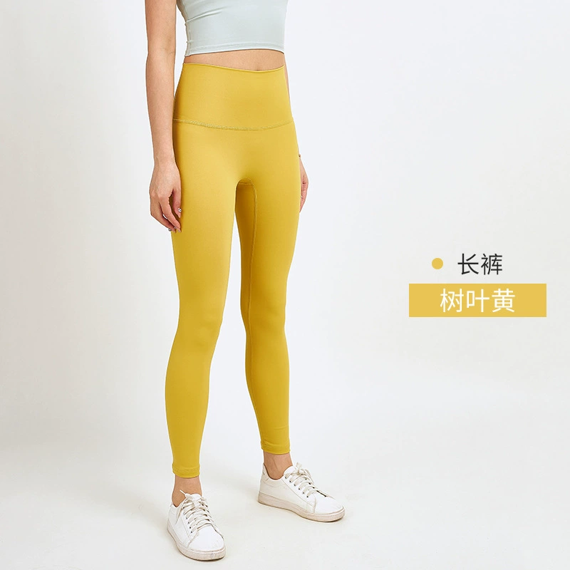 Комбинезон для фитнеса, брюки, спортивная underwear для формы бедер йога, быстрая сушка лосины высокая талия, для бега, обтягивающие